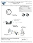 Specsheet
