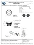 Specsheet