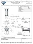 Spec Sheet Spec Sheet