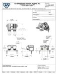 Specsheet