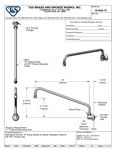Specsheet