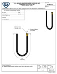 Spec Sheet Spec Sheet