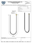 Spec Sheet Spec Sheet