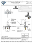 Spec Sheet Spec Sheet
