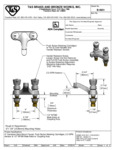 Spec Sheet Spec Sheet