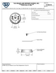 510B0968HA