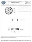 Specsheet