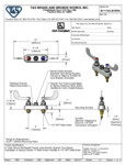 Specsheet