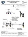 Specsheet