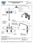 Specsheet