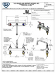 Specsheet