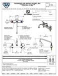 Specsheet