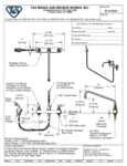 Specsheet Specsheet