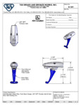 510B1201