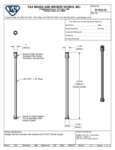 Specsheet