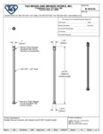 Specsheet