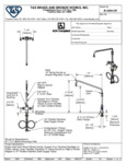 510B2294CR 510B2294CR