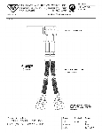 510B2348