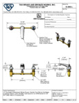 Spec Sheet Spec Sheet