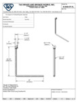 Spec Sheet Spec Sheet