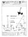 Spec Sheet Spec Sheet