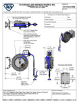 Specsheet