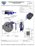 Spec Sheet Spec Sheet