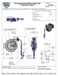 Spec Sheet Spec Sheet