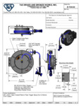 Spec Sheet Spec Sheet