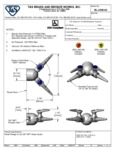 Spec Sheet Spec Sheet