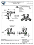 Spec Sheet Spec Sheet
