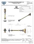 Specsheet