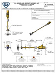 510BL472001M