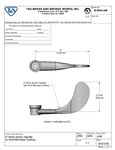 Spec Sheet Spec Sheet