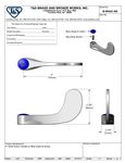 Spec Sheet Spec Sheet