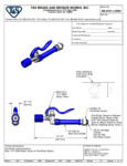 Specsheet