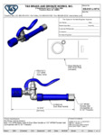 Specsheet
