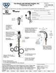 Specsheet