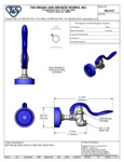 Spec Sheet Spec Sheet