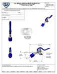 Specsheet