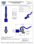 Specsheet