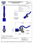 Specsheet Specsheet