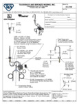 Spec Sheet Spec Sheet