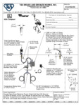 Spec Sheet Spec Sheet