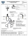 Specsheet