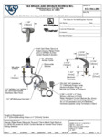 Specsheet
