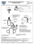 Specsheet