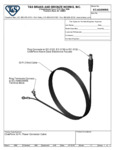 Specsheet
