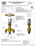 Specsheet Specsheet