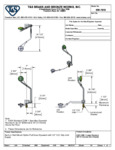Specsheet
